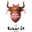 Moo Glitter Co
