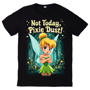 Tink Quote