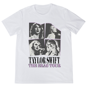 Taylor 8