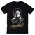 Michael Jackson Version 1