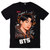 Jungkook BTS