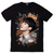Suga BTS
