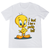 Tweety Quote
