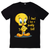 Tweety Quote