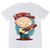 Stewie Quote