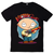 Stewie Quote