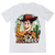 Woody Quote