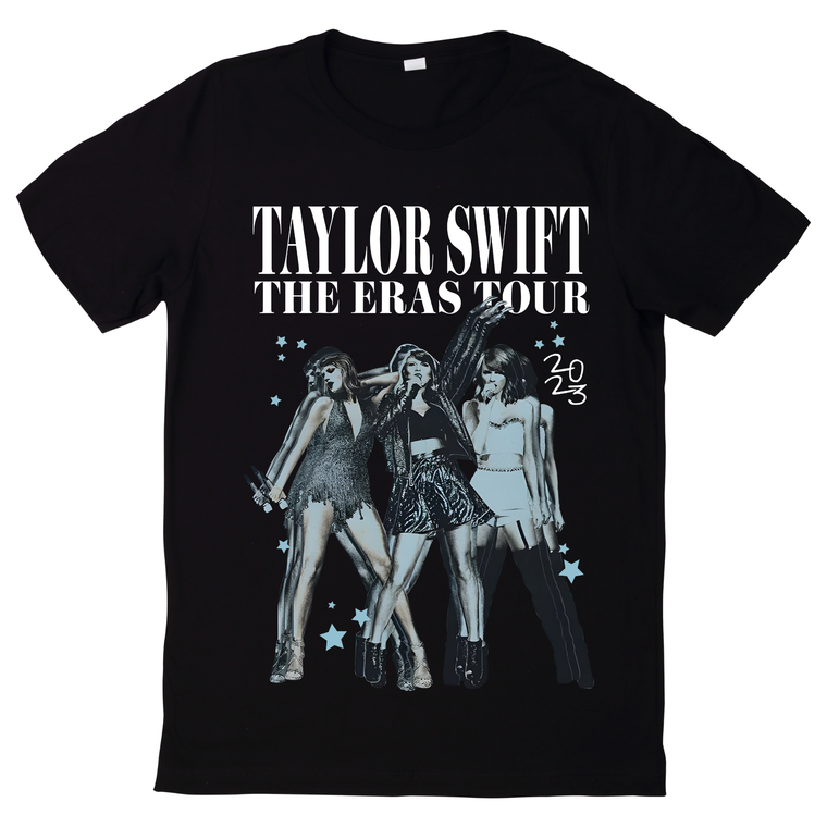 Taylor 4