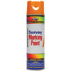 Survey Marking Paint