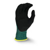 RWG533 AXIS™ Cut Protection Level A2 Foam Nitrile Coated Glove - Palm