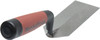 Marshalltown 5" x 2" Margin Trowel with Durasoft Handle