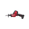 M12 FUEL 12-Volt Cordless Hackzall Reciprocating Saw