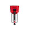Milwaukee M18 FUEL Compact Router - Tool Only