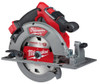 Milwaukee M18 FUEL 7-1/4" Circular Saw - Tool Only