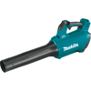 Makita 18V LXT Brushless Leaf Blower - Tool Only