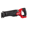 Milwaukee M18 FUEL Sawzall Reciprocating Saw - Tool Only