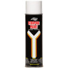 Striping Paint - Black (solvent-based)