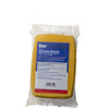 Grouting Sponge - Pack