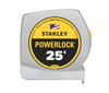 25 FT Powerlock® Tape Measure