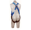 Protecta® Vest-Style Harness, Universal