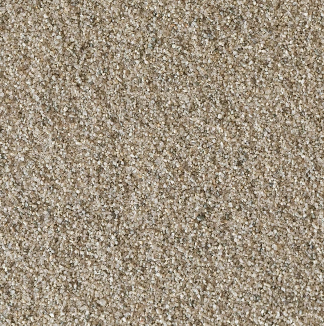 Silica Sand (1 lb.)