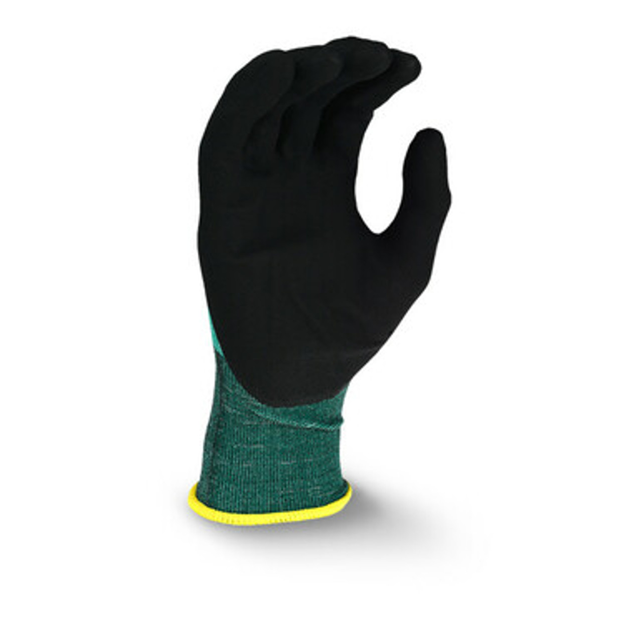 Gants Maxiflex cut ATG