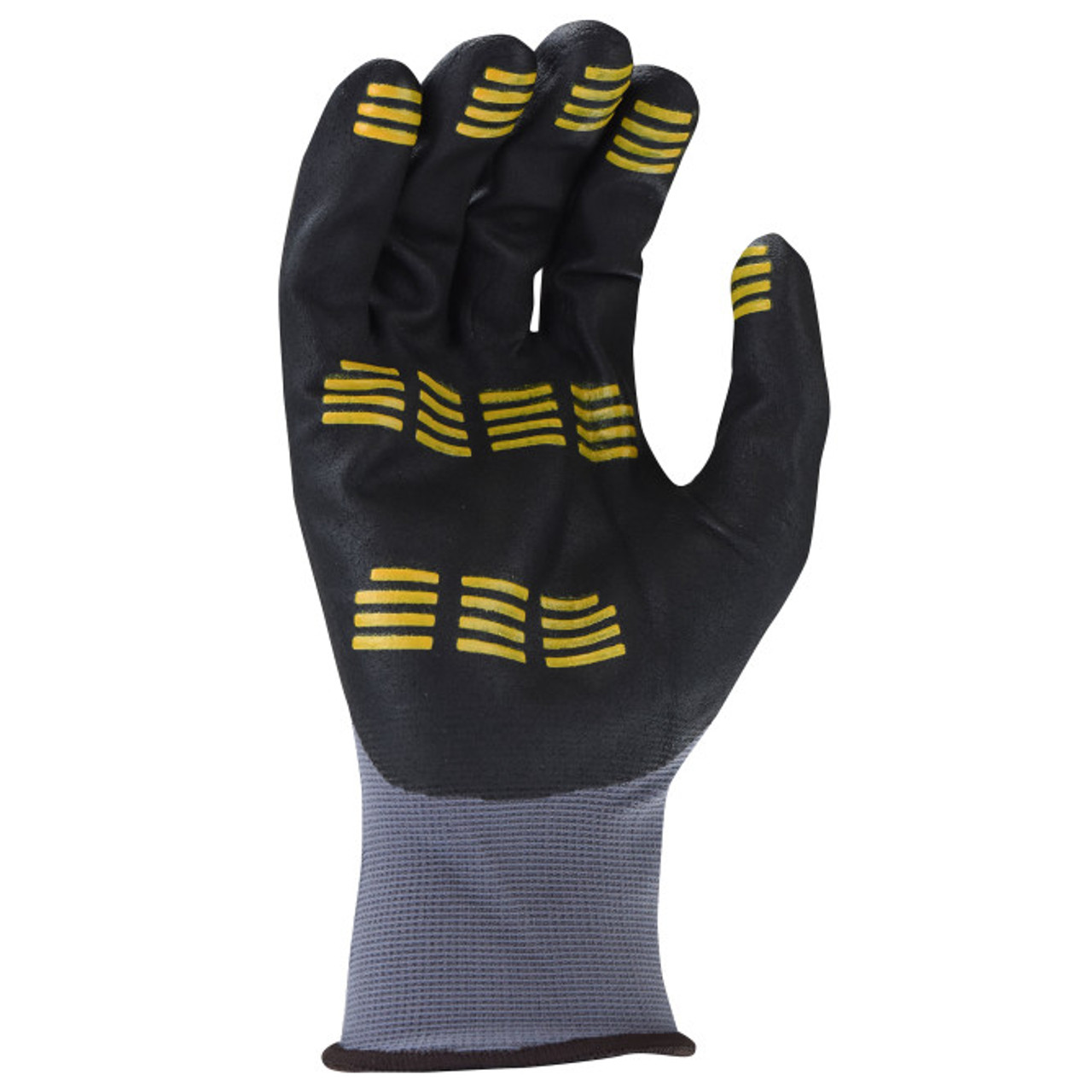 DeWalt DPG780 Performance Mechanic Work Gloves