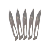 Knife Blades