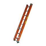 Extension Ladders