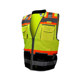 Safety Vests