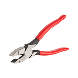 Lineman's Pliers