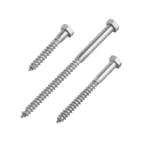 Lag Screws