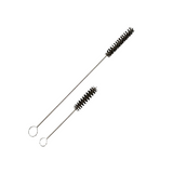 Adhesive Anchoring Brushes And Nozzles