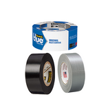 Tapes And Glues