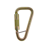 Carabiners