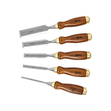 Wood Chisels