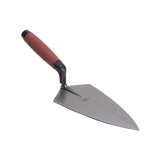 Brick Trowels