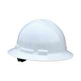 Hard Hats