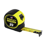 Measuring Tape