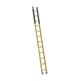 Manhole Ladders