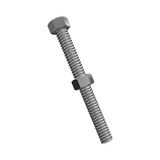 Coil Bolts