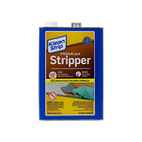 Paint Stripper