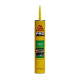 Construction Adhesives