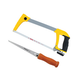 Hand Saws And Blades