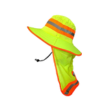 High-Vis Hats