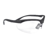 Safety Glasses