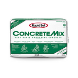 Concrete Mix