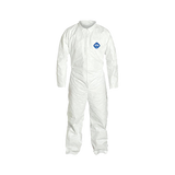 Disposable Coveralls