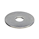 Fender Washers