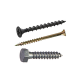 Screws